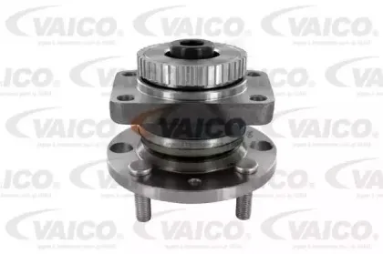 Ступица колеса VAICO купить