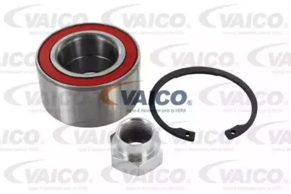 Комплект подшипника ступицы колеса VAICO купить