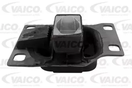 Подвеска, автоматическая коробка передач VAICO купить