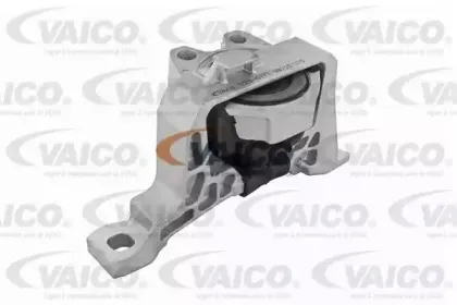 Подвеска, двигатель VAICO купить