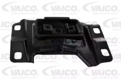 Подвеска, ступенчатая коробка передач VAICO купить