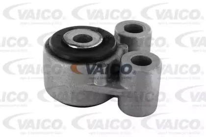 Подвеска, автоматическая коробка передач VAICO купить