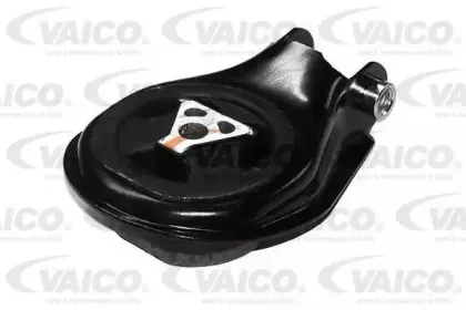 Подвеска, ступенчатая коробка передач VAICO купить