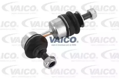 Тяга / стойка, стабилизатор VAICO купить