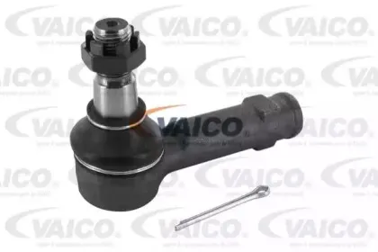 Наконечник поперечной рулевой тяги VAICO купить