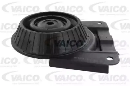 Опора стойки амортизатора VAICO купить