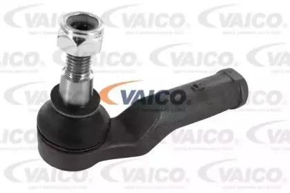 Наконечник поперечной рулевой тяги VAICO купить