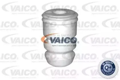 Буфер, амортизация VAICO купить