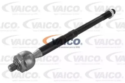 Осевой шарнир, рулевая тяга VAICO купить