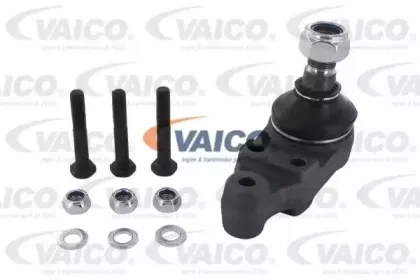 Несущий / направляющий шарнир VAICO купить