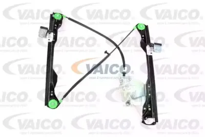 Подъемное устройство для окон VAICO купить