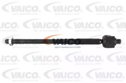 Осевой шарнир, рулевая тяга VAICO купить