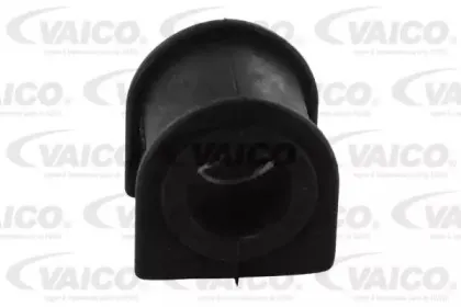 Опора, стабилизатор VAICO купить