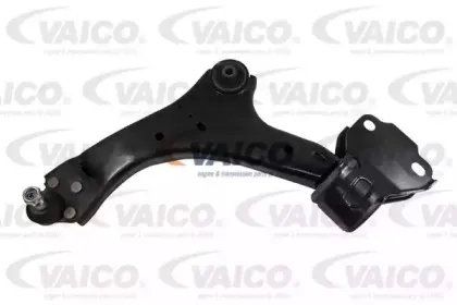 Рычаг независимой подвески колеса, подвеска колеса VAICO купить