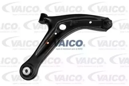 Рычаг независимой подвески колеса, подвеска колеса VAICO купить