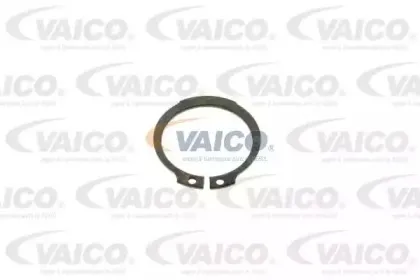 Подвеска, рычаг независимой подвески колеса VAICO купить