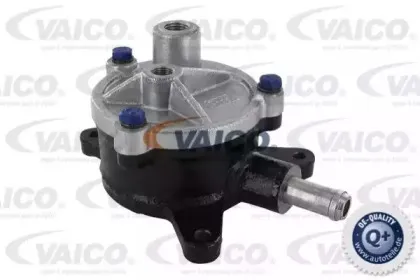 Вакуумный насос, тормозная система VAICO купить