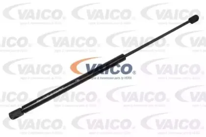 Газовая пружина, крышка багажник VAICO купить