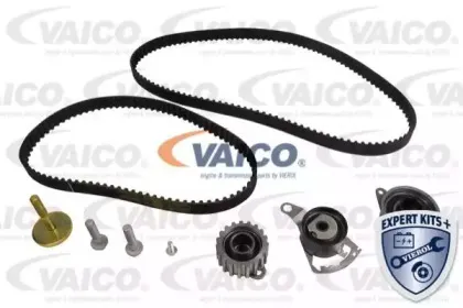 Комплект ремня ГРМ VAICO купить