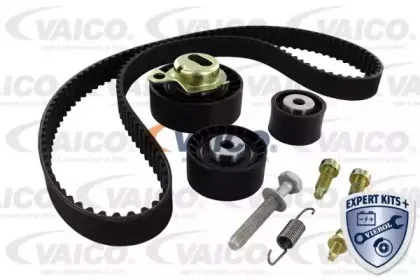 Комплект ремня ГРМ VAICO купить