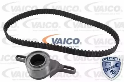 Комплект ремня ГРМ VAICO купить