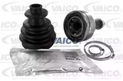 Шарнирный комплект, приводной вал VAICO купить