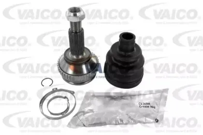 Шарнирный комплект, приводной вал VAICO купить