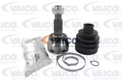 Шарнирный комплект, приводной вал VAICO купить