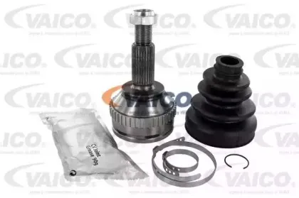 Шарнирный комплект, приводной вал VAICO купить