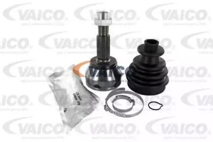 Шарнирный комплект, приводной вал VAICO купить