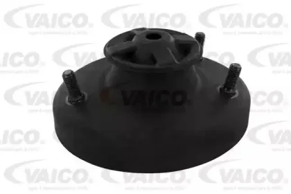 Опора стойки амортизатора VAICO купить