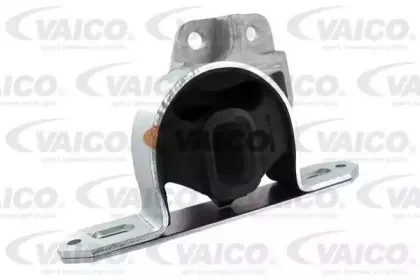 Подвеска, двигатель VAICO купить