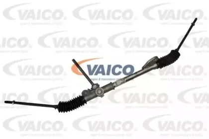 Рулевой механизм VAICO купить