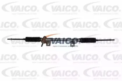 Рулевой механизм VAICO купить