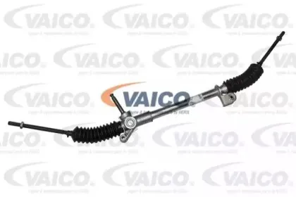 Рулевой механизм VAICO купить