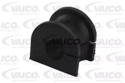 Опора, стабилизатор VAICO купить