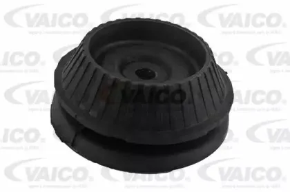 Опора стойки амортизатора VAICO купить