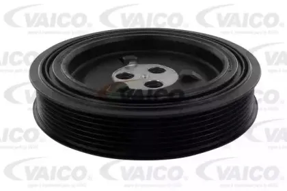 Ременный шкив, коленчатый вал VAICO купить