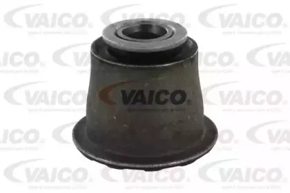 Втулка, балка моста VAICO купить