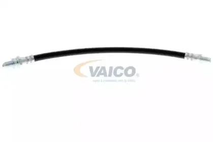 Тормозной шланг VAICO купить