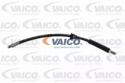 Тормозной шланг VAICO купить