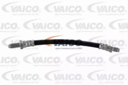 Тормозной шланг VAICO купить