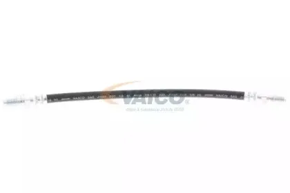 Тормозной шланг VAICO купить