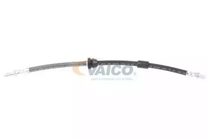 Тормозной шланг VAICO купить