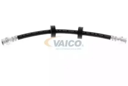 Тормозной шланг VAICO купить