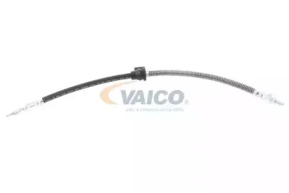 Тормозной шланг VAICO купить