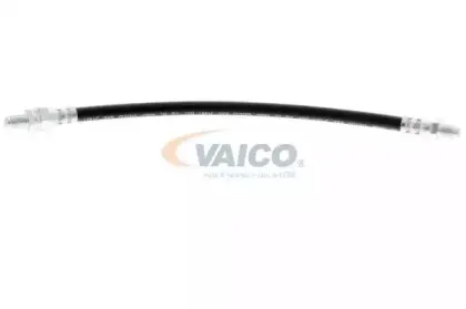 Тормозной шланг VAICO купить
