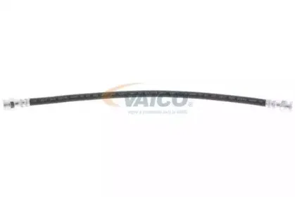 Тормозной шланг VAICO купить