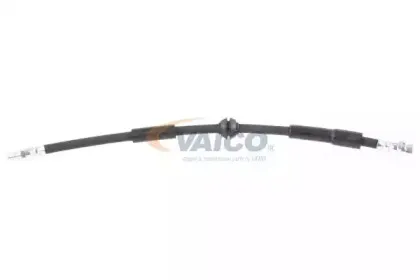Тормозной шланг VAICO купить