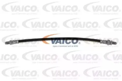 Тормозной шланг VAICO купить
